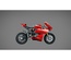 42107 Техник Ducati Panigale