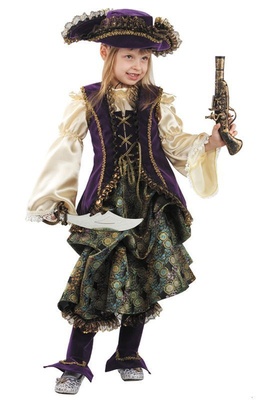 Капитанша 932 р.32