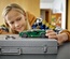 76907 Speed Champions Lotus Evija