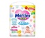 Подгузники -трусики "Merries" 4-8 кг ( 62 шт) / 3