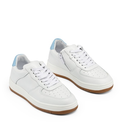 П/ботинки 61360-1 р.38 д/дев