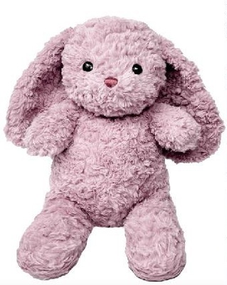 1 Кролик вислоухий