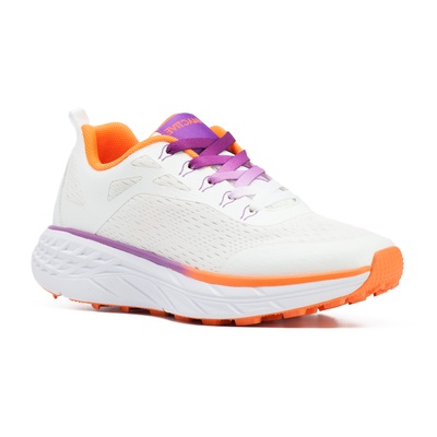 Кроссовки  91093 р.41, д/дев.