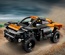 42166 Техник Электровнедорожник McLaren Extreme E-Race