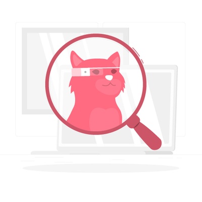 Пазл 180 "Балерины" 