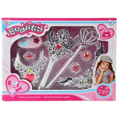 Набор для девочек