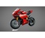 42107 Техник Ducati Panigale