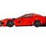 76914 Speed Champions Ferrari 812 Competizione