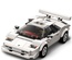 76908 Speed Champions Lamborghini Countach