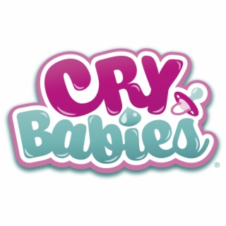 CRYBABIES