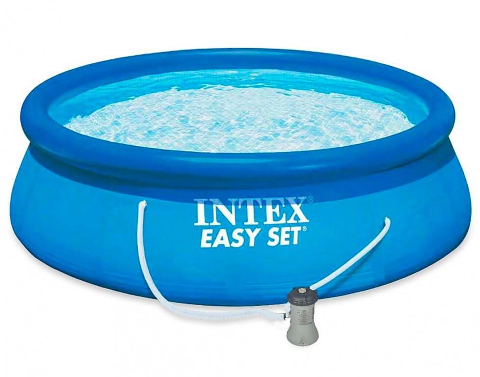 INTEX