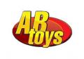 ABtoys32