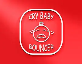 Bouncin Babies