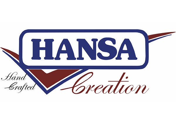 HANSA