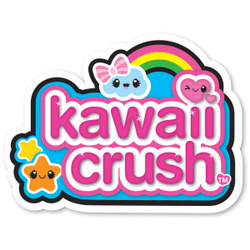 Kawaii