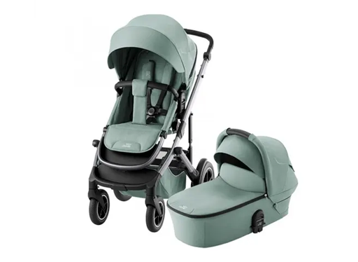 Крупногабаритный товар