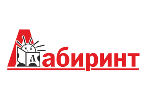 Лабиринт