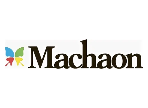 Махаон