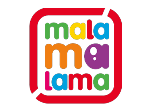 MalaMaLama