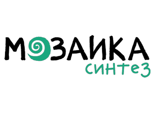 Мозайка-Синтез