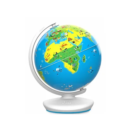 Обучающие игрушки