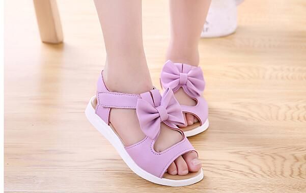 Обувь для девочек