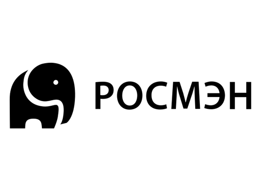 Росмэн