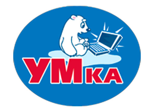 Умка (книги)